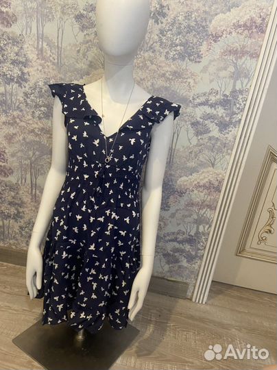 Пакет фирменных брендовых можно в школу