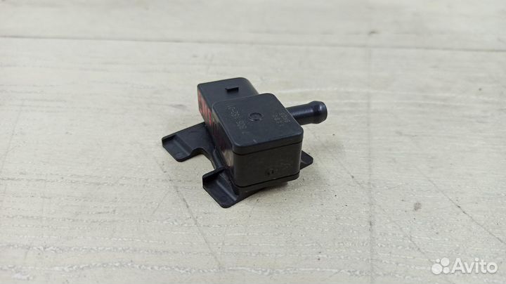 Датчик давления выхлопных газов BMW 5 F10 F11 N47