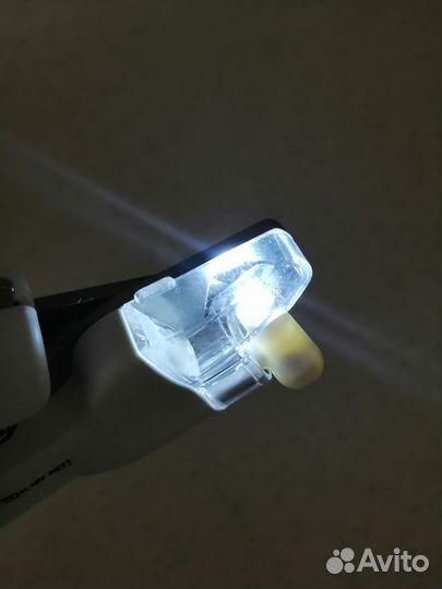 Когтерезка