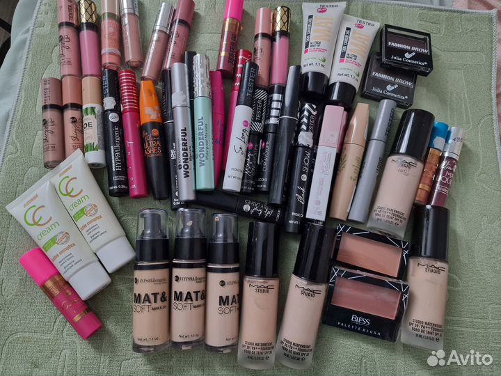 Новогодняя распродажа