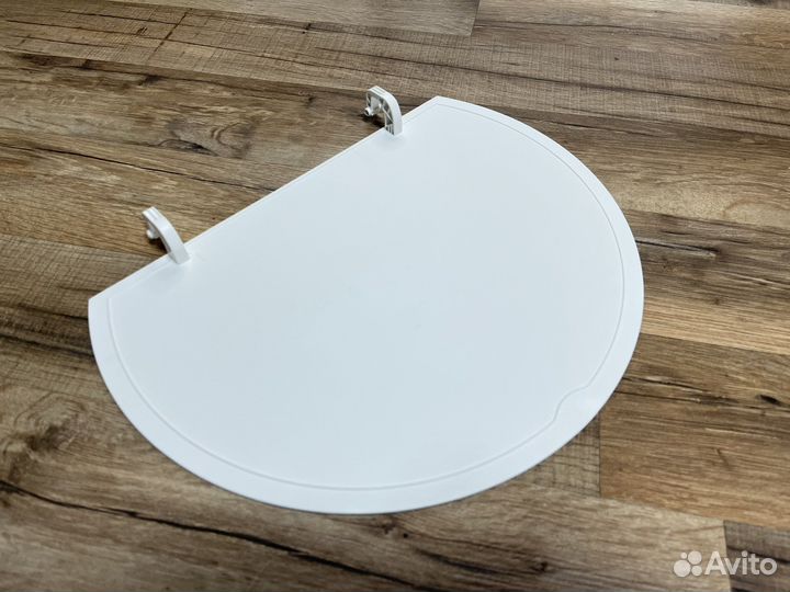 Крышка Essential Mop / G1