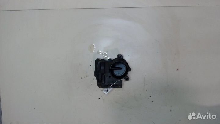 Заслонка дроссельная Mini Clubman (R55), 2008