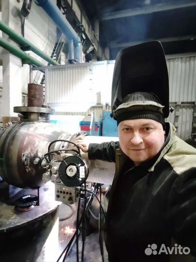 Мастер на час