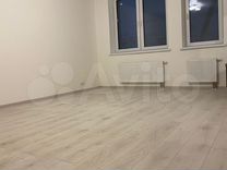 селигерская лианозово метро. москва, яхромская ул. метро яхромская селигерская вторички однушки. лианозово ветка метро. люблинско-дмитровская линия метро физтех.