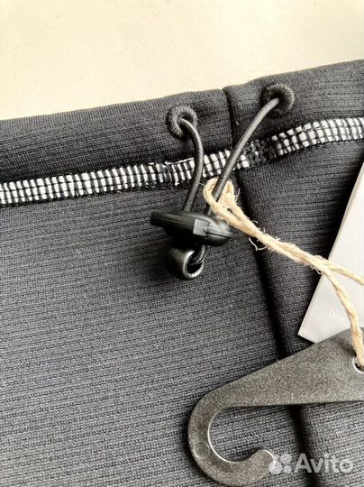 Снуд Adidas Training оригинал