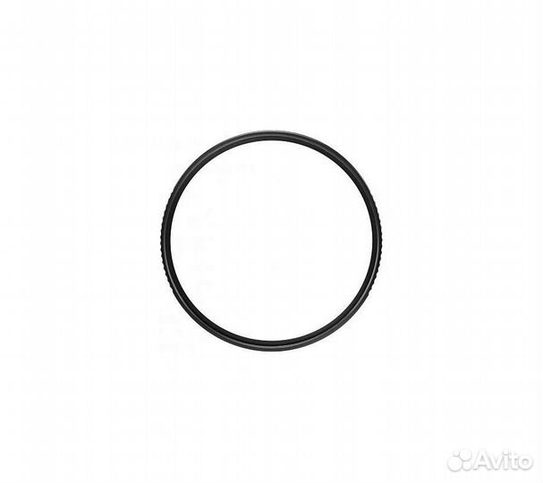 Держатель фильтра Manfrotto mfxfh52 Xume, 52 мм