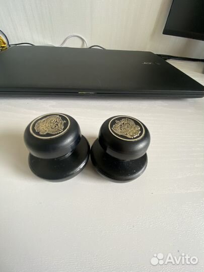 Оснастка для печати б/у