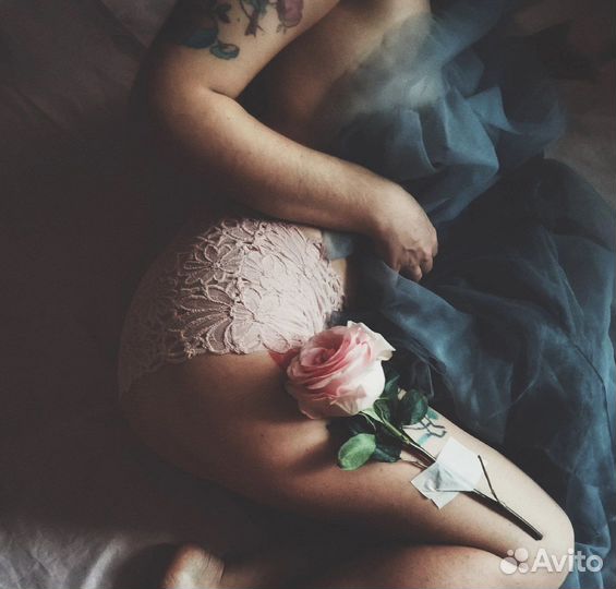 Начинающий фотограф