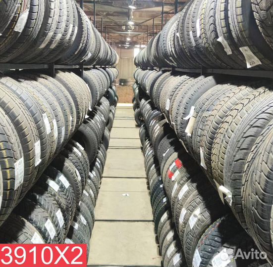 Pirelli Cinturato P1 195/55 R16 91M