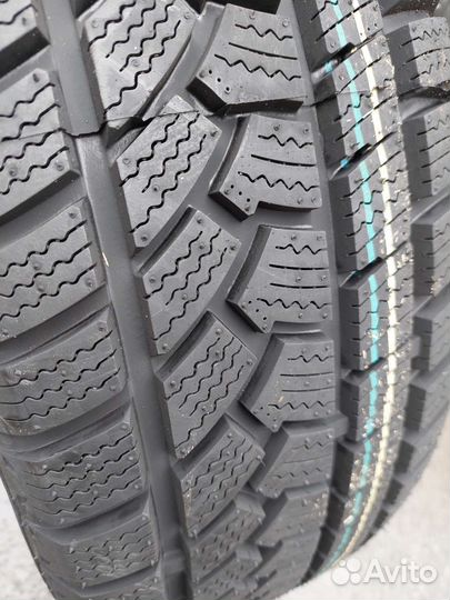 Triangle PL01 205/55 R16 94R