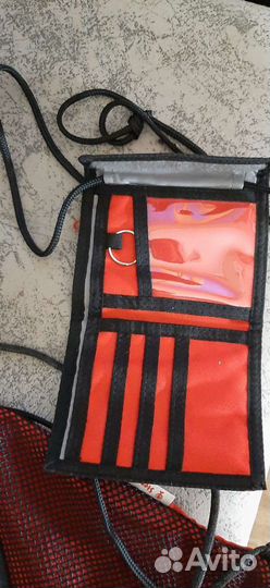 Рюкзак (Германия)