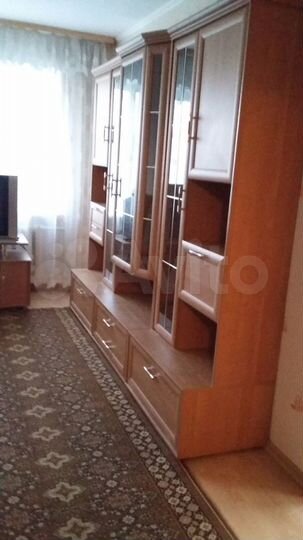 2-к. квартира, 44 м², 3/5 эт.