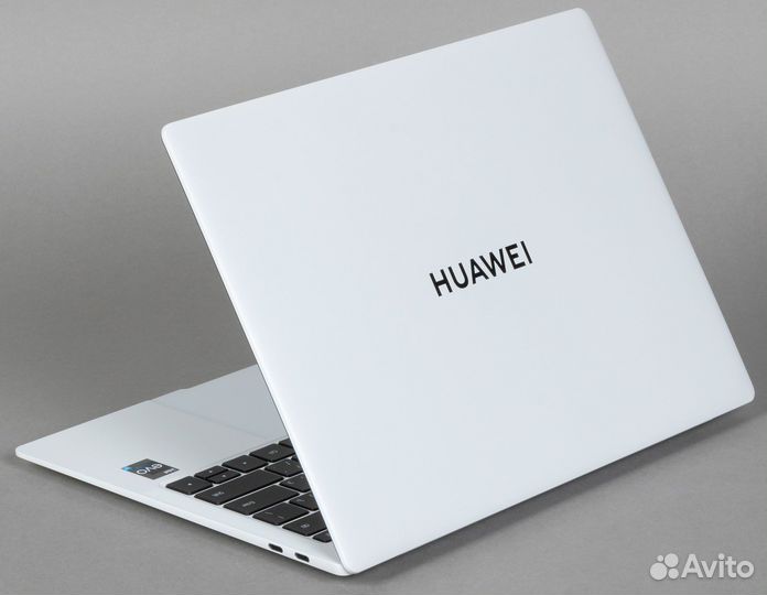 Huawei Matebook X Pro 2023 Предзаказ