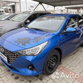 Особенности нового Hyundai Туксон 2023