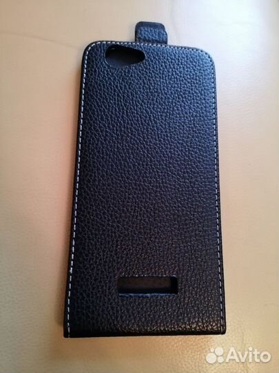 Чехол для телефона, новый