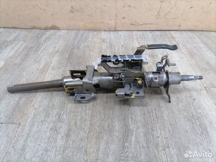 Рулевая колонка Mazda 6 GG L3C1 2006