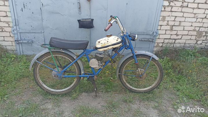 Разбор Рига 13