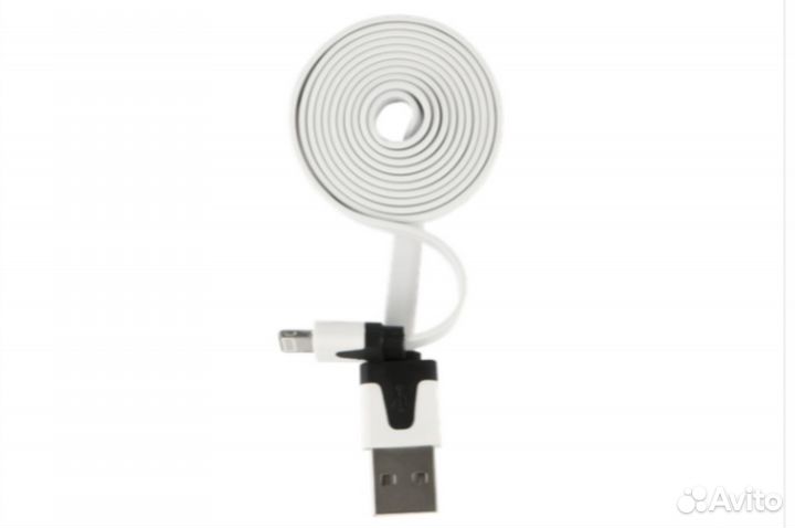 Чехол Айфон 12