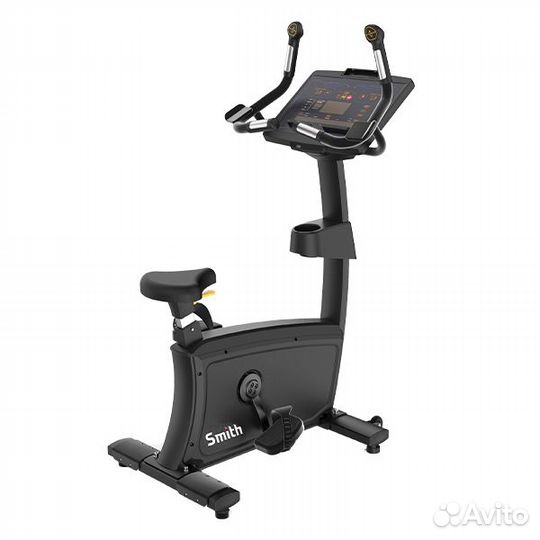 Велотренажер Smith UCB300