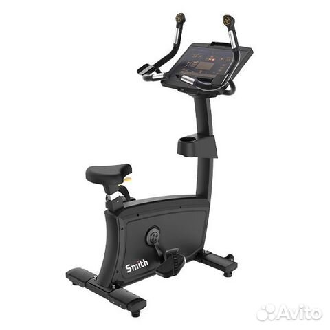 Велотренажер Smith UCB300