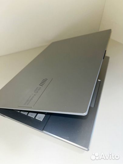 Asus vivobook 15
