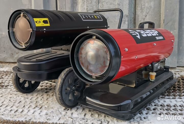 Аренда инструмента прокат оборудования