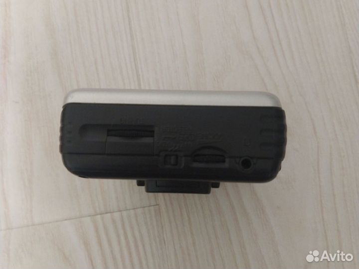 Плеер Panasonic RQ V75