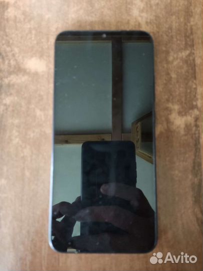 Xiaomi Redmi 9A, 2/32 ГБ