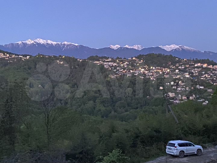 Участок 5 сот. (ИЖС)