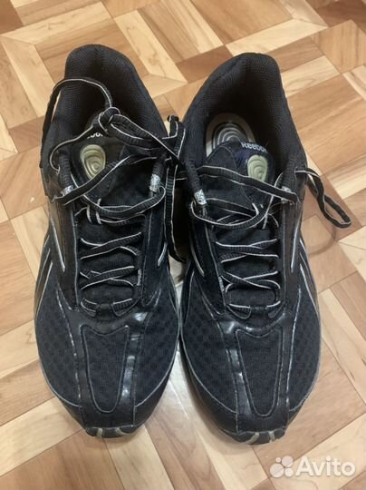 Кросовки reebok traintone 38 размер