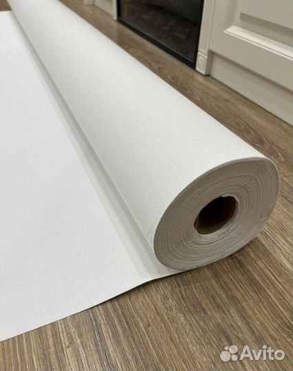 Холст для печати