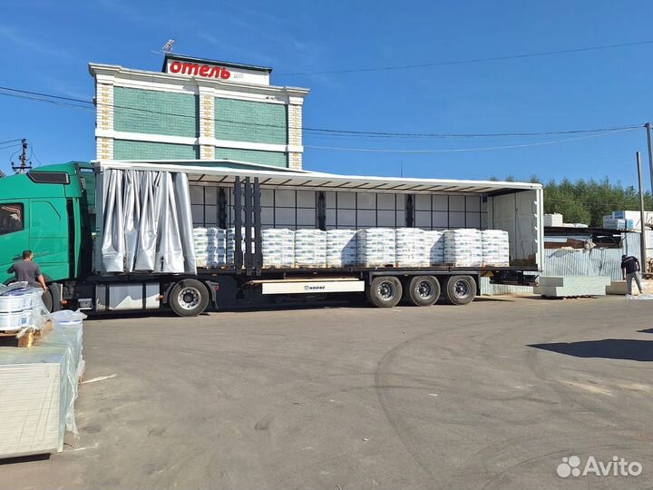 Купить штукатурку для стен кнауф белая