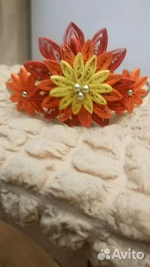 Костюмы новогодние Сарафан русский