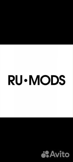 Утюжильщица, помошница по цеху