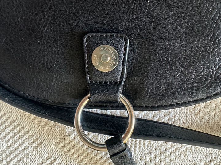 Сумка женская ostin