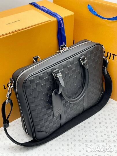 Сумка Louis Vuitton Premium