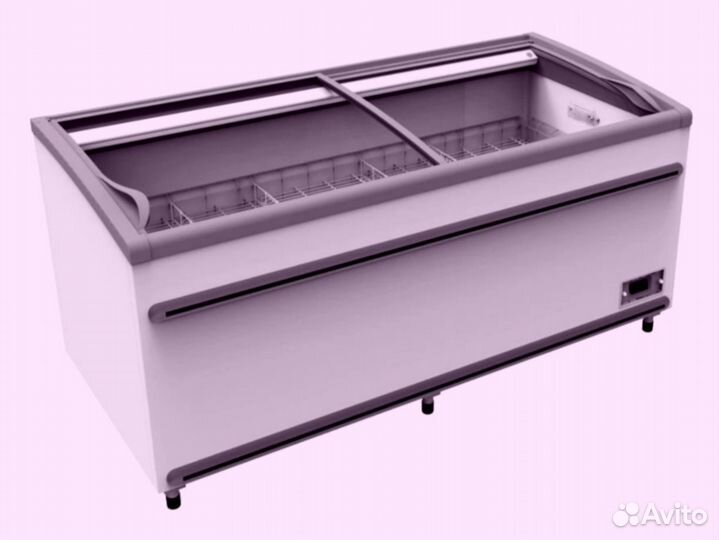 Торговая бонета Ugur UMD 1850 GB D DF гарантия