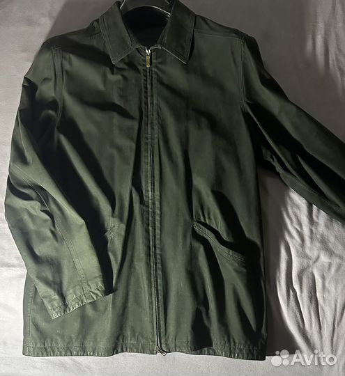 Куртка brioni оригинал