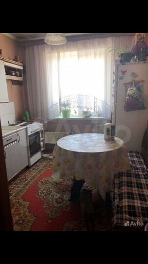 4-к. квартира, 78,5 м², 9/10 эт.