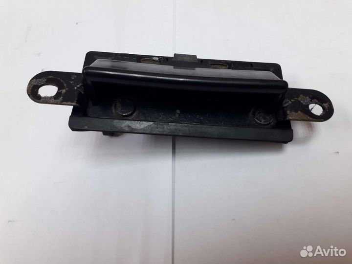 Фара задняя на ниссан эксперт и ещё