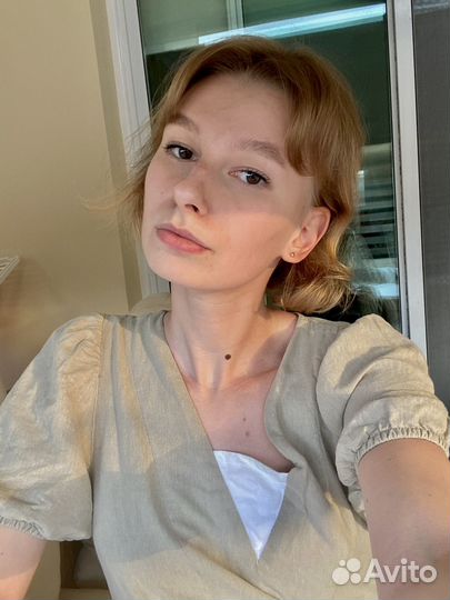 Графический дизайнер