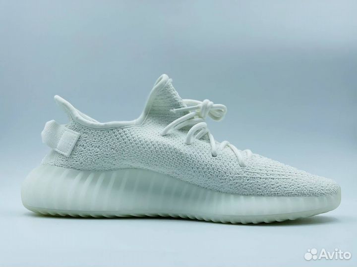 Кроссовки Adidas yeezy boost 350