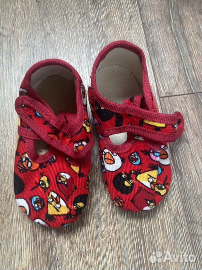 Детские вещи пакетом мальчик 6мес-1год