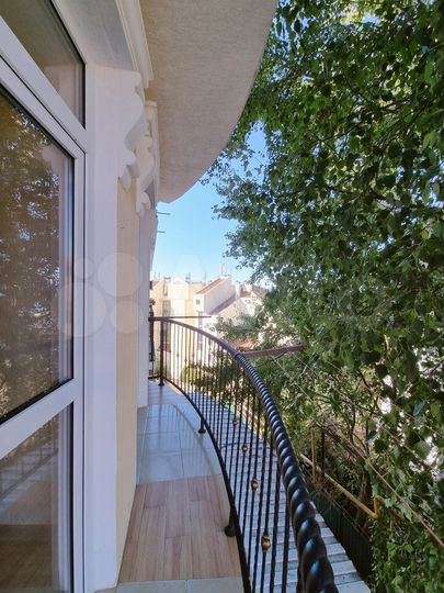 1-к. квартира, 32,6 м², 3/6 эт.