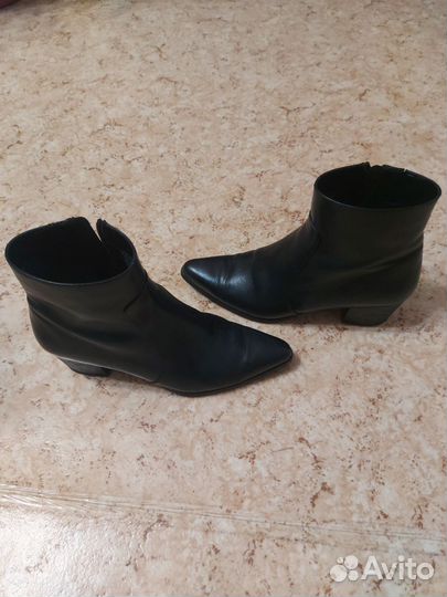 Казаки эконика