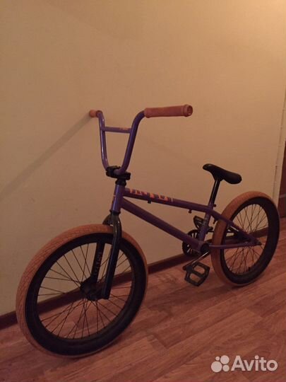 Велосипеды и самокаты