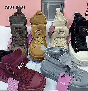 Ботинки миу миу женские зимние. Ботинки миу миу женские зимние. Ботинки миу миу женские зимние. Сапоги миу миу. Ботинки миу миу женские зимние.