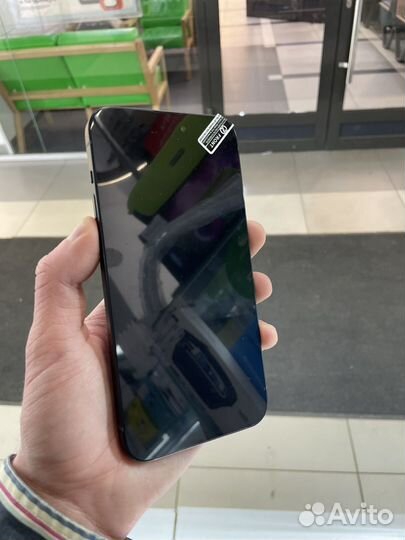Муляж на iPhone 15/15 plus