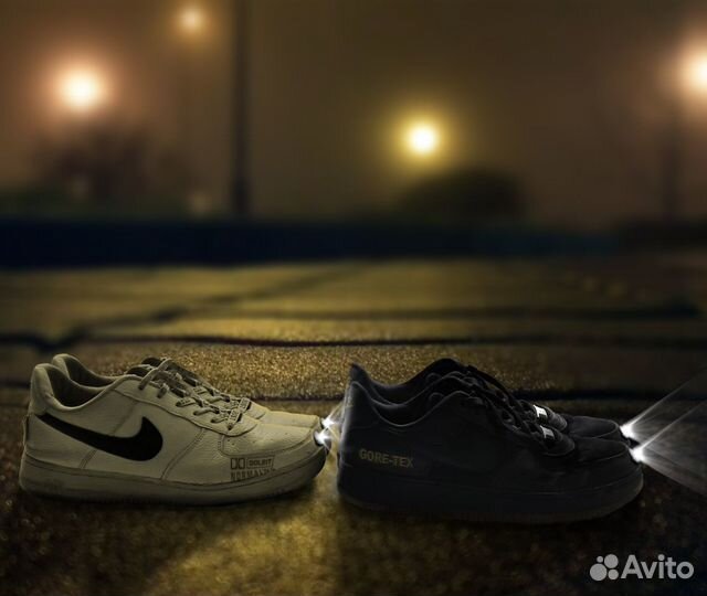 Фотошоп, видеомонтаж в вк, тг, однокл