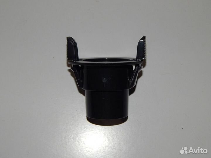 Крепление шланга для пылесоса Samsung